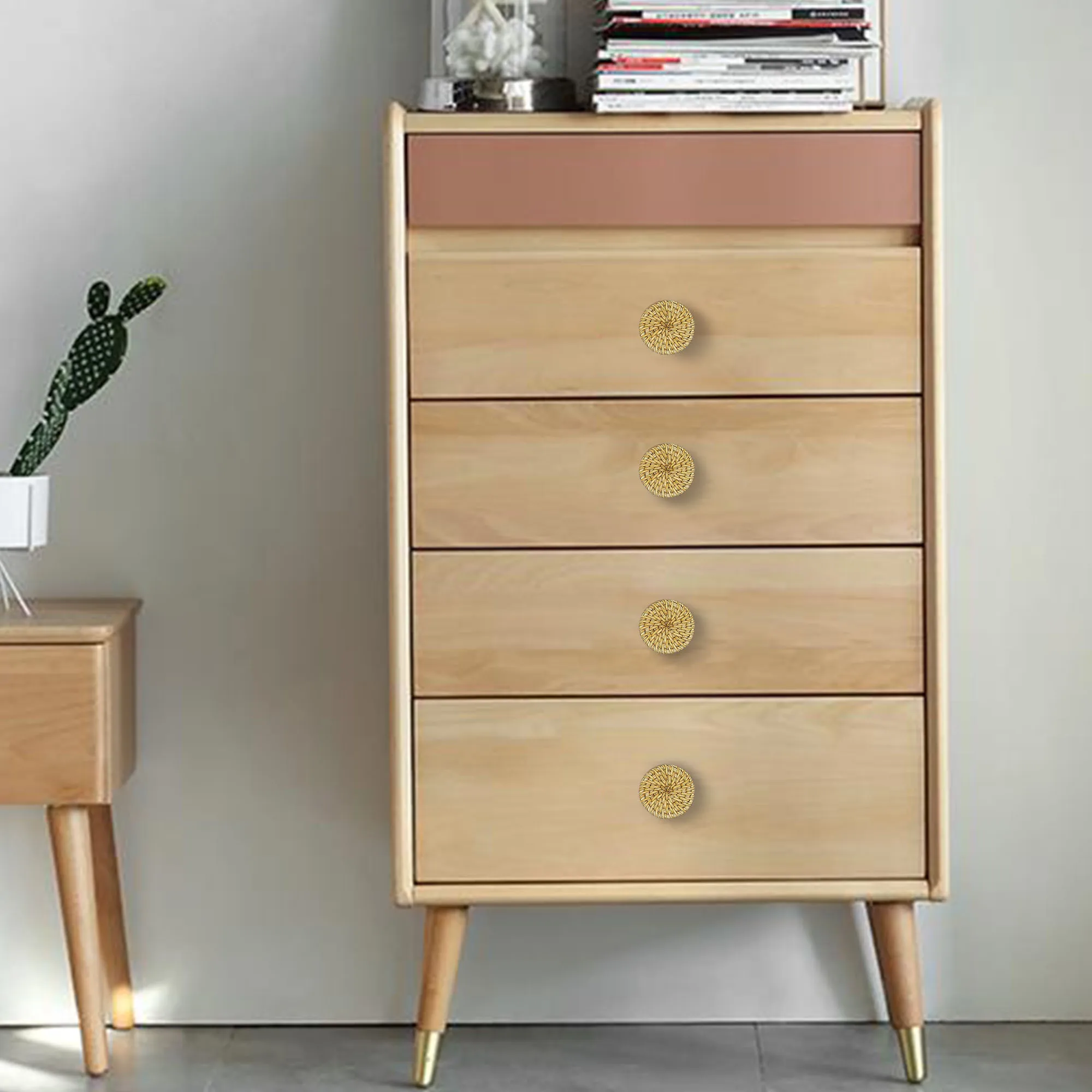 Chaîne à Rouleaux #35 Simple Côté – 1,5 Mètre – Pas 3/8 – Pour Transmission Mécanique