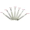 10Pcs Dental Tungsten Steel Carbide burs For Low Speed Latch Type RA-05 RA-06 RA-07 RA-08 RA-35 RA-558 RA-702 ► Photo 2/6