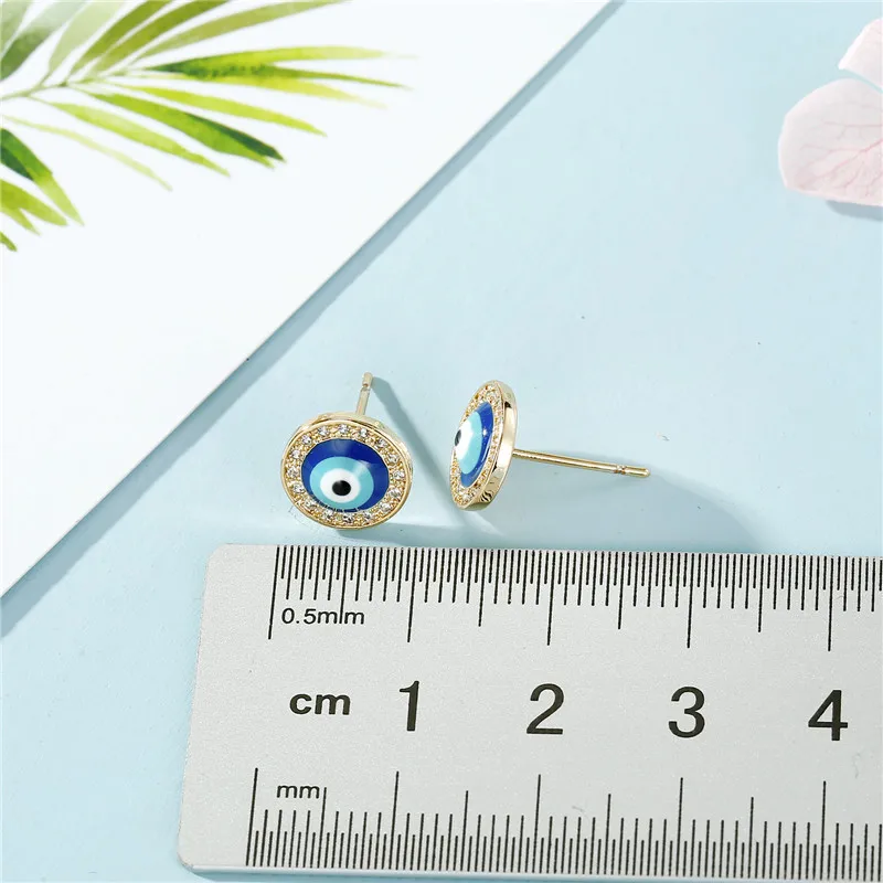 H481435959ac84e51a8bfc1f71d38d2940