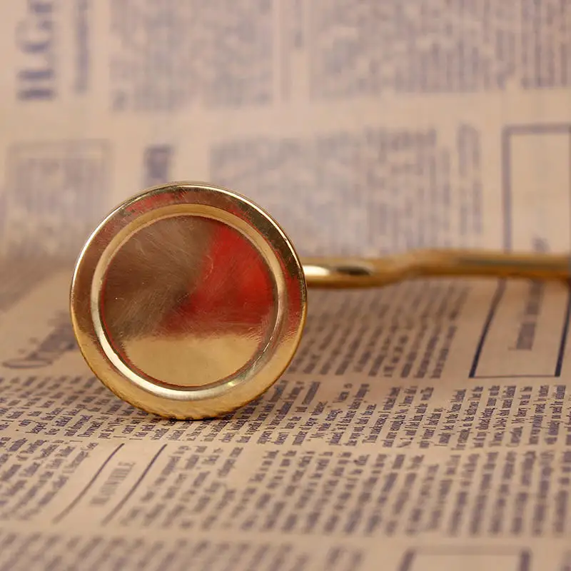 4058219826_1429260618