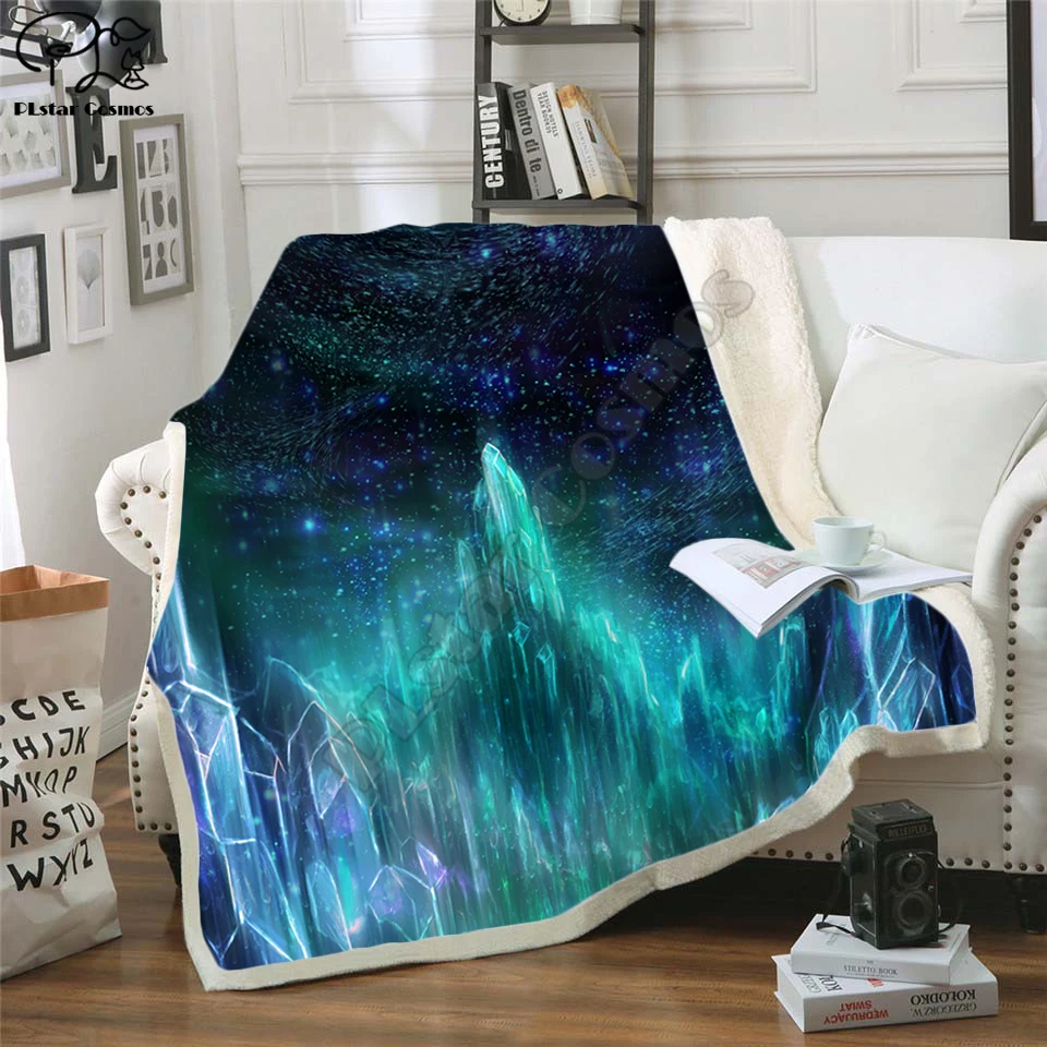 �ϱ� �� ���� ���, �÷��� 3d �μ� ���� ���� �θ��� ���� ħ�뺸 �� ������ ���