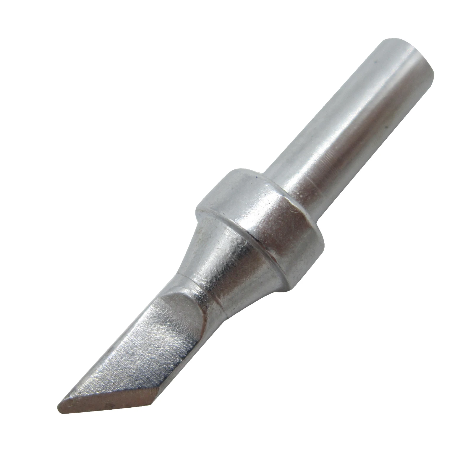 500-K Small Knife Soldering Tip Replacement Fit for Quick 205 205H AT315DH BK3300L BK3300A BK3600 Station Handle Iron Bit | Инструменты