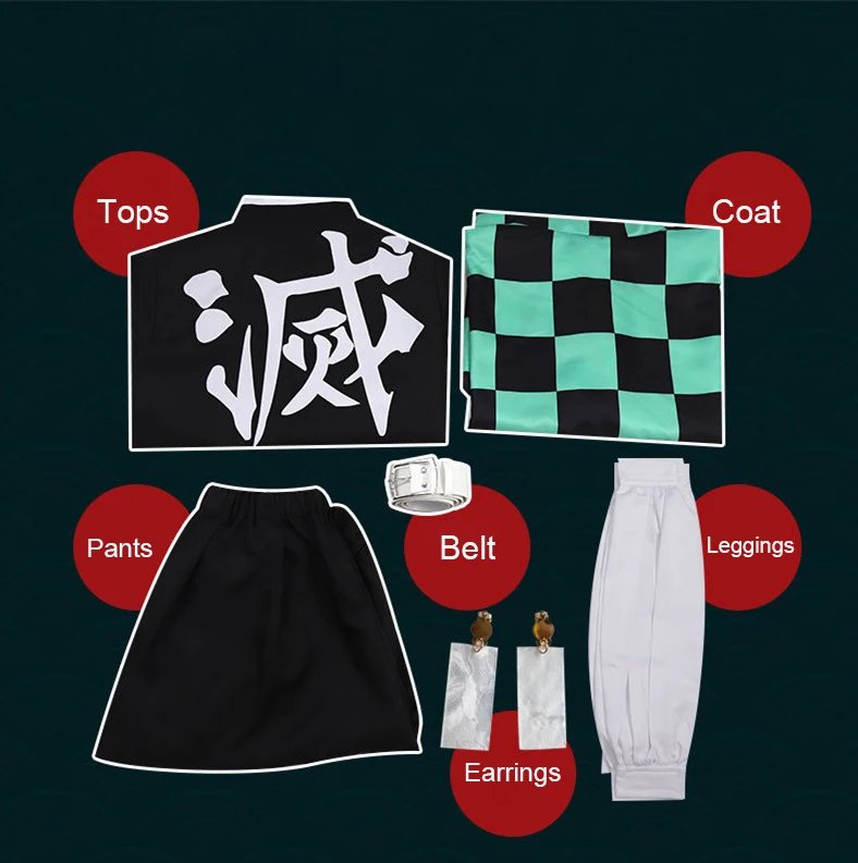 11886604357_1190049868