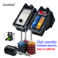 canon pixma mg3570 cartridge price