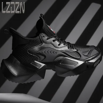 

B0035 Mens Shoes