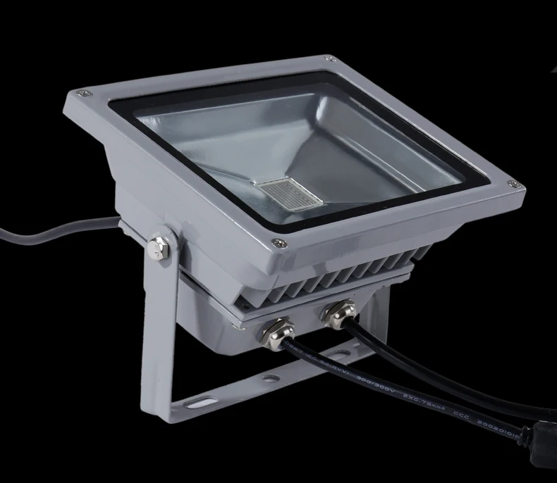 TB21TnZeXXXXXa4XXXXXXXXXXXX-2273176533