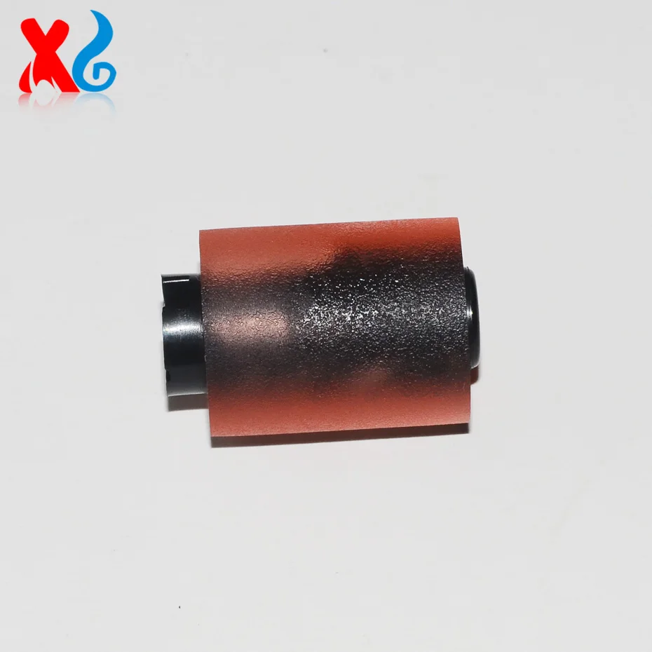 Captador Rolo de Alimentação para Konica Minolta Bizhub 368 552 652 654 754 C253 558e C280 C284 C308 Xg7013 A00j563600 C224 A00j563600 - Imagem 3