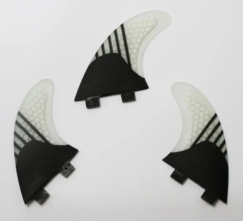 HTB1y.8SnrsTMeJjSszdq6AEupXaD