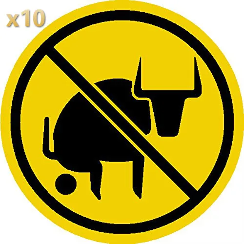 Для 10 шт без быка, желтый/черный ", жесткая шляпа, hardhat, ланч бокс, ящик для инструментов, шлем, Виниловая наклейка на машину стикер