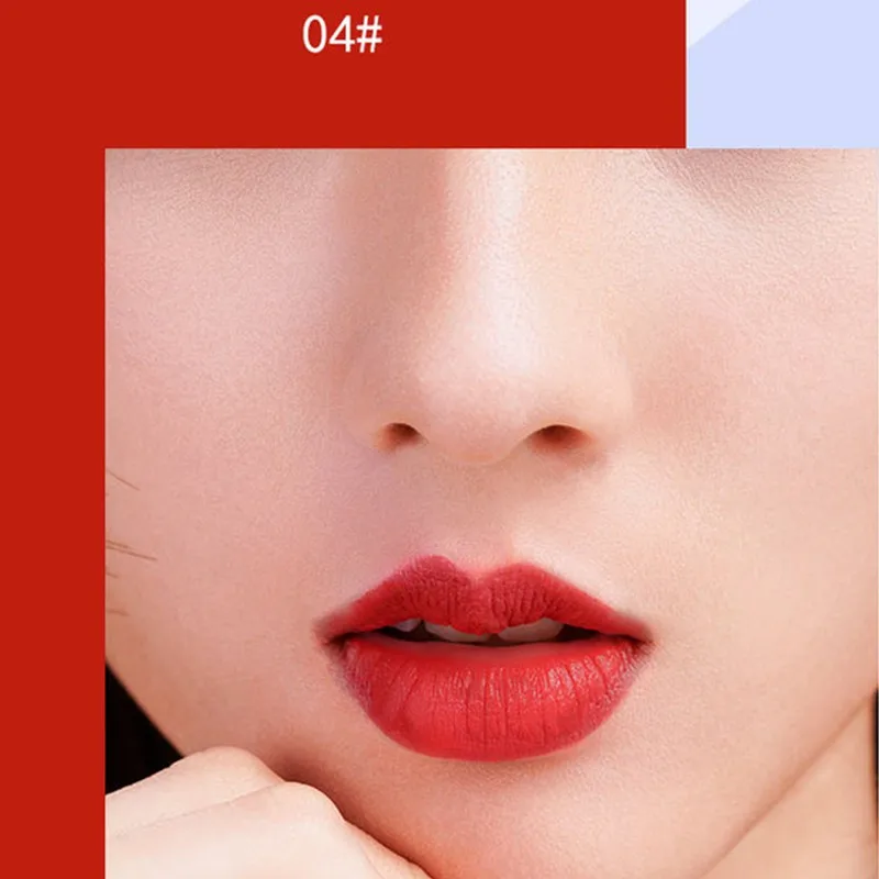 CW0194 (18)
