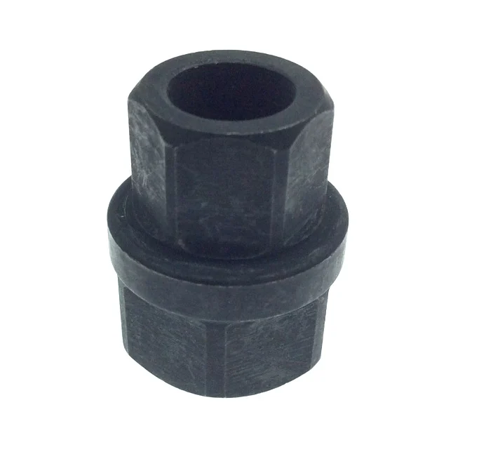 for Toyota Corolla Camry Reiz RAV4 Vios Generator One-way Pulley Special Disassembly Tool