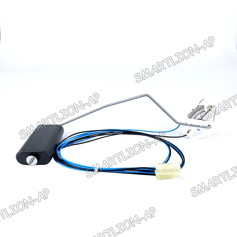 Fuel Tank Level Buoy Sensor 250602760R Used for Renault Koleos Auto