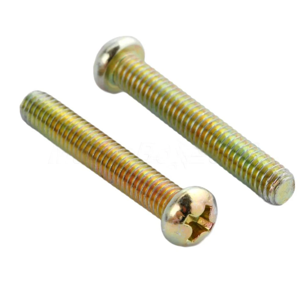 Furniture Handles Beast Lion Antique Alloy Handle Wardrobe Drawer Door Pull Retro Decoration 1PC door handles,cabinet handles