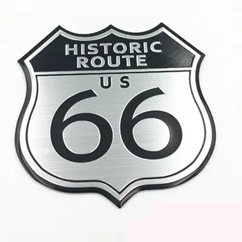 

Automobile personality turbocharged turbo vehicle logo turbo vehicle sticker tail mark upgrade mark