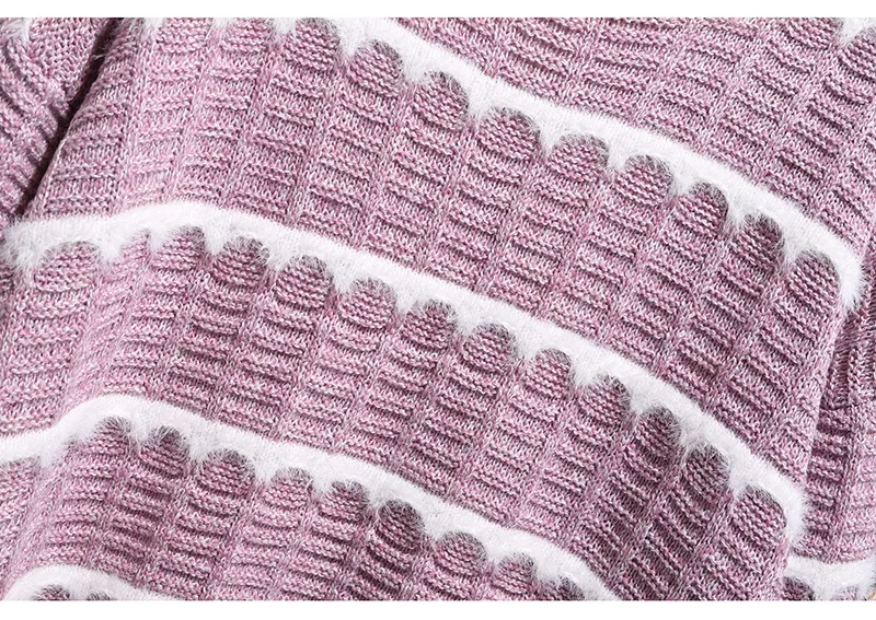 05 (19)