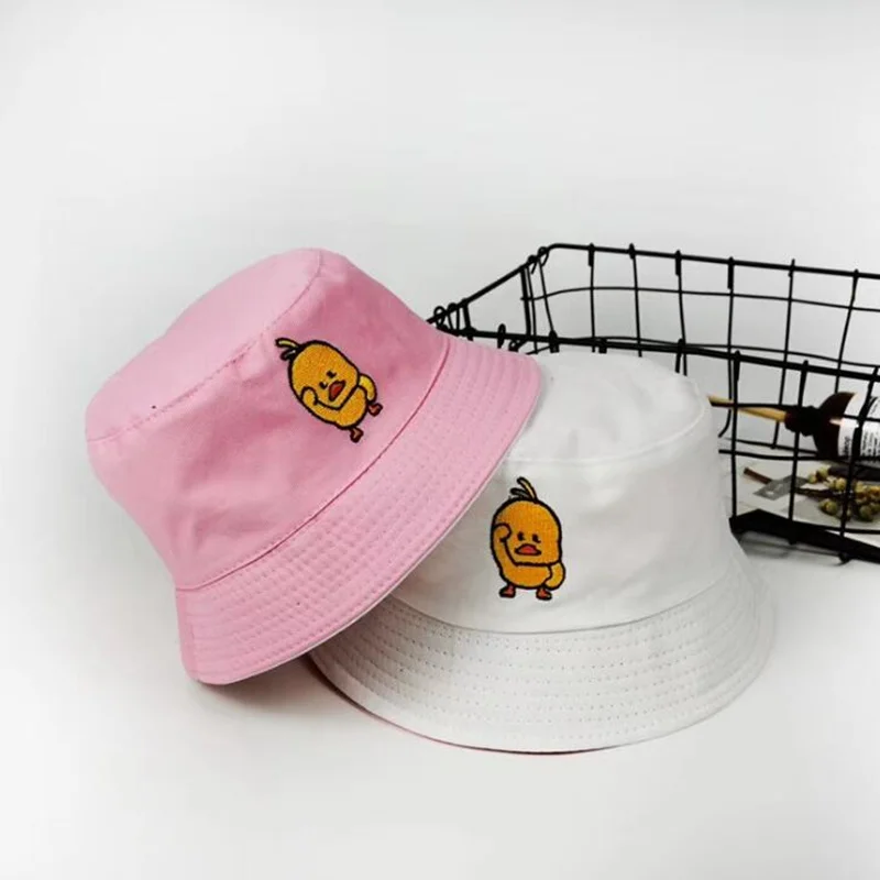 QQ截图20190829092648_副本