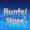 Runfei Store