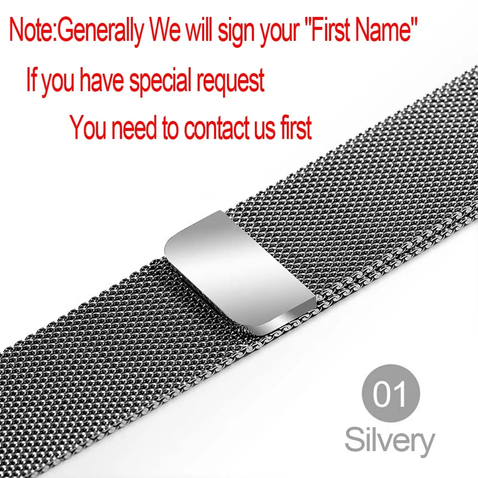 EIMO-Milanese-loop-band-for-apple-watch-4-44mm-42mm-iwatch-strap-38mm-40mm-stainless-steel (1)