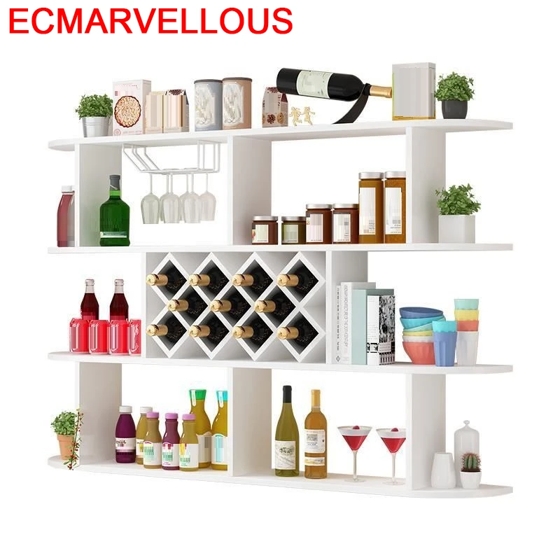 Adega Vinho Meble Armoire Vetrinetta Da Esposizione Sala стол Mesa витринная полка Mueble Bar коммерческая мебель
