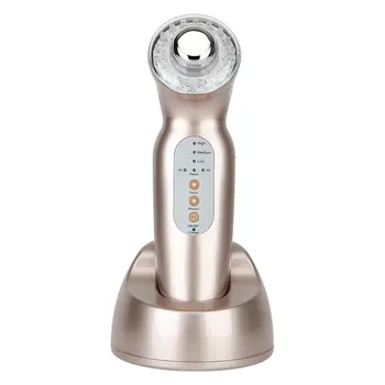 

Sports Body Machine Mini Fat Burning Machine Slimming Instrument Slacker Electronic Powerful Slimming Massager