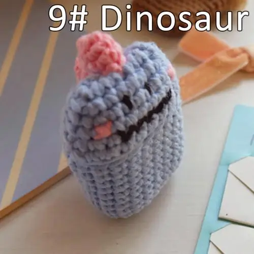 f658883bfaa527980cadcb559c5ed60e_500x500