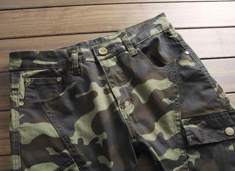 HTB1frVYXjDuK1Rjy1zjq6zraFXaJ