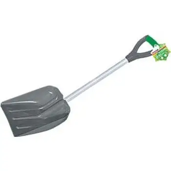 

Shovel PALISAD 61502