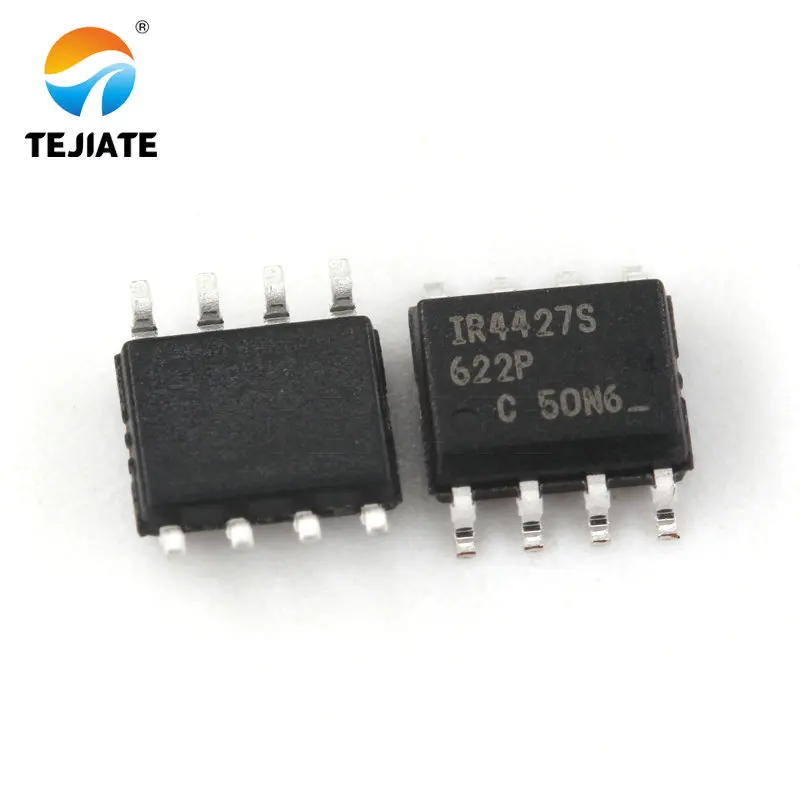 IR4427STRPBF(3)_1