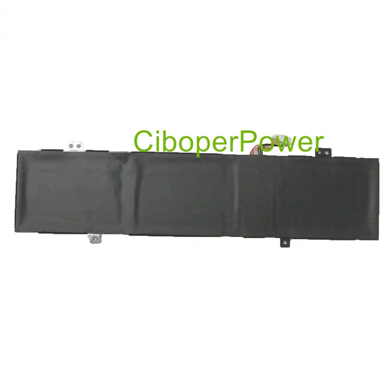 Оригинальное качество C31N1733 Аккумулятор для ноутбука 14 TP412UA TP412UA-0061B8130U 1A