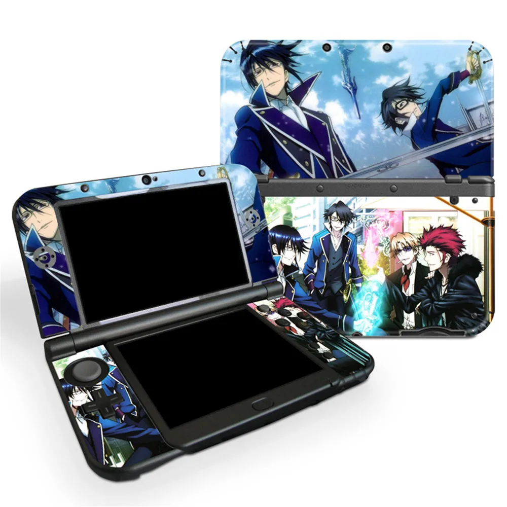 TN-NEW 3DS LL-5021