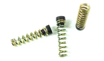 

original etwow electric scooter the spring of front shock