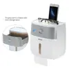 Bathroom Fixtures