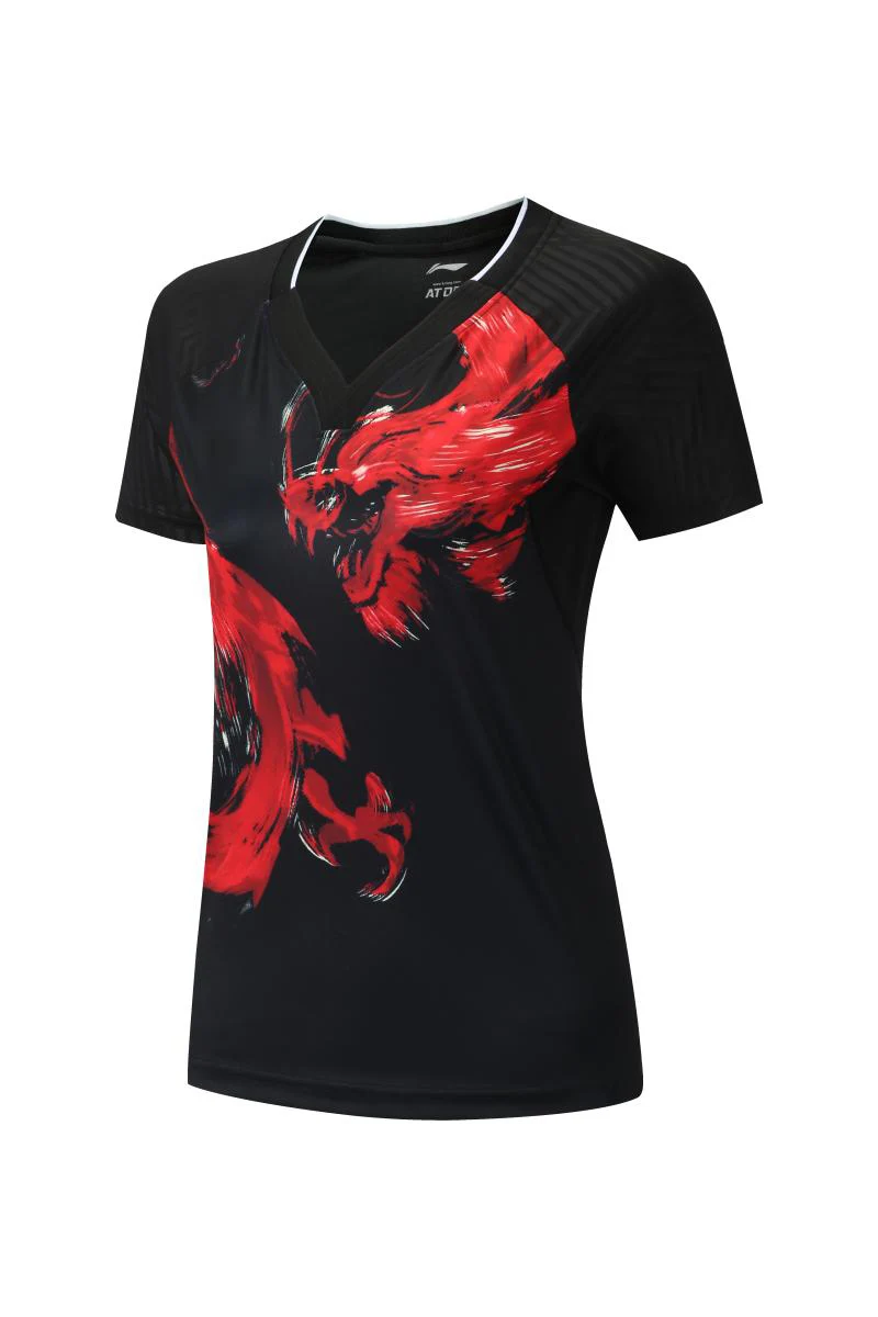 QQ截图20190817095143