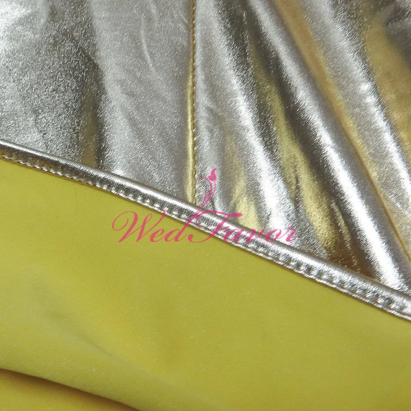 HTB1WBuVOFXXXXabXpXXq6xXFXXXW_副本