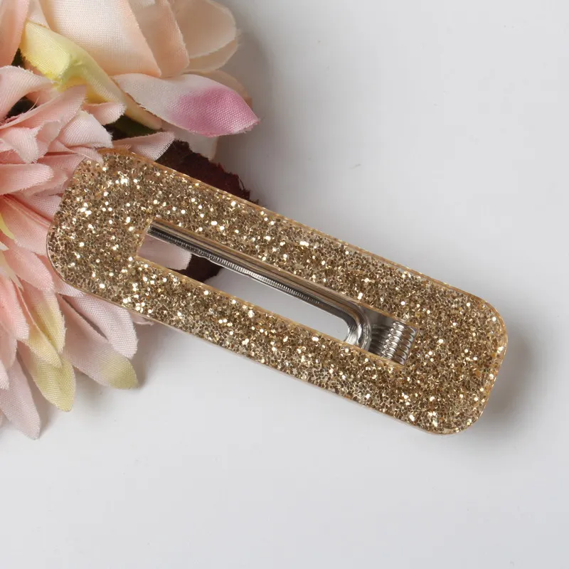 IMG_6743_缩小大小