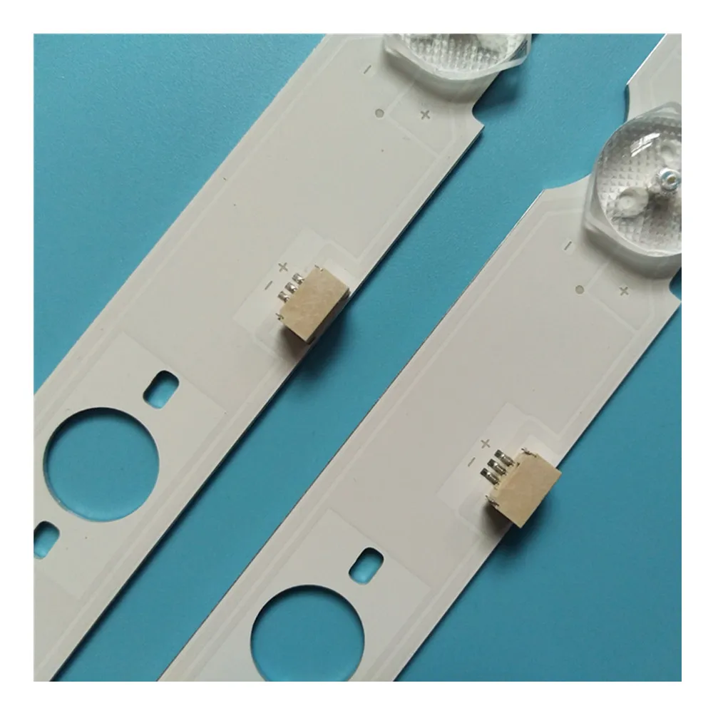 10 шт./партия, Светодиодная лента для подсветки SONY KDL-32WD603 32RD435 Samsung 2015SONY_TPZ32_FCOM_A05