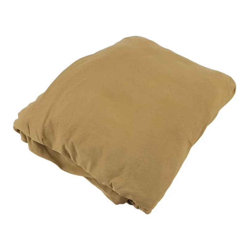 Однотонное модное эластичное полиэстерное покрытие для дивана эластичный Чехол для мебели гибкий стул Пыльник Прочный чехол для дивана Мебель Ткань