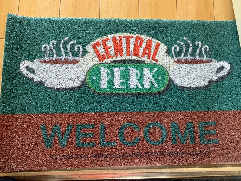 O1CN01PzbVUl2GQAkDqN9Qv_!!94979009