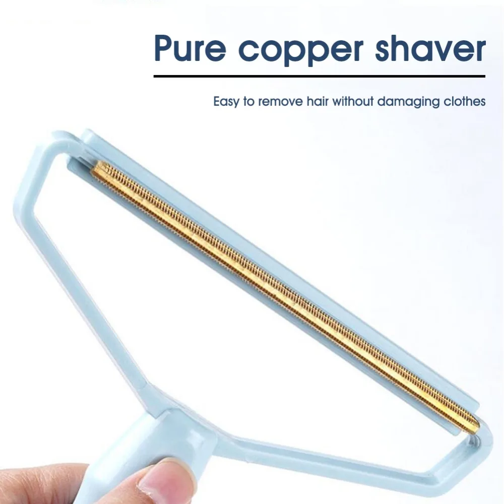 6801ec771fdf508ec6895954a9e8b882