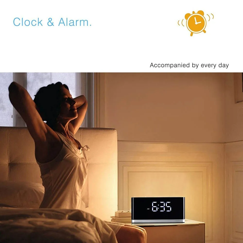 HTB1.OA7QpXXXXb0aXXXq6xXFXXXp