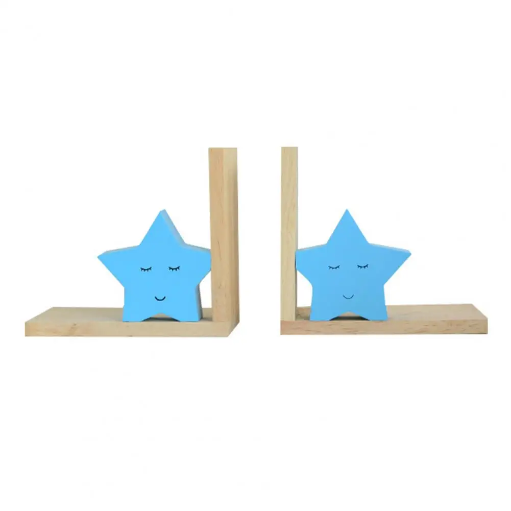 1pc  Bookends å  Bookends å   å Ȧ ũ  å ĵ Ȧ б 繫 ǰ