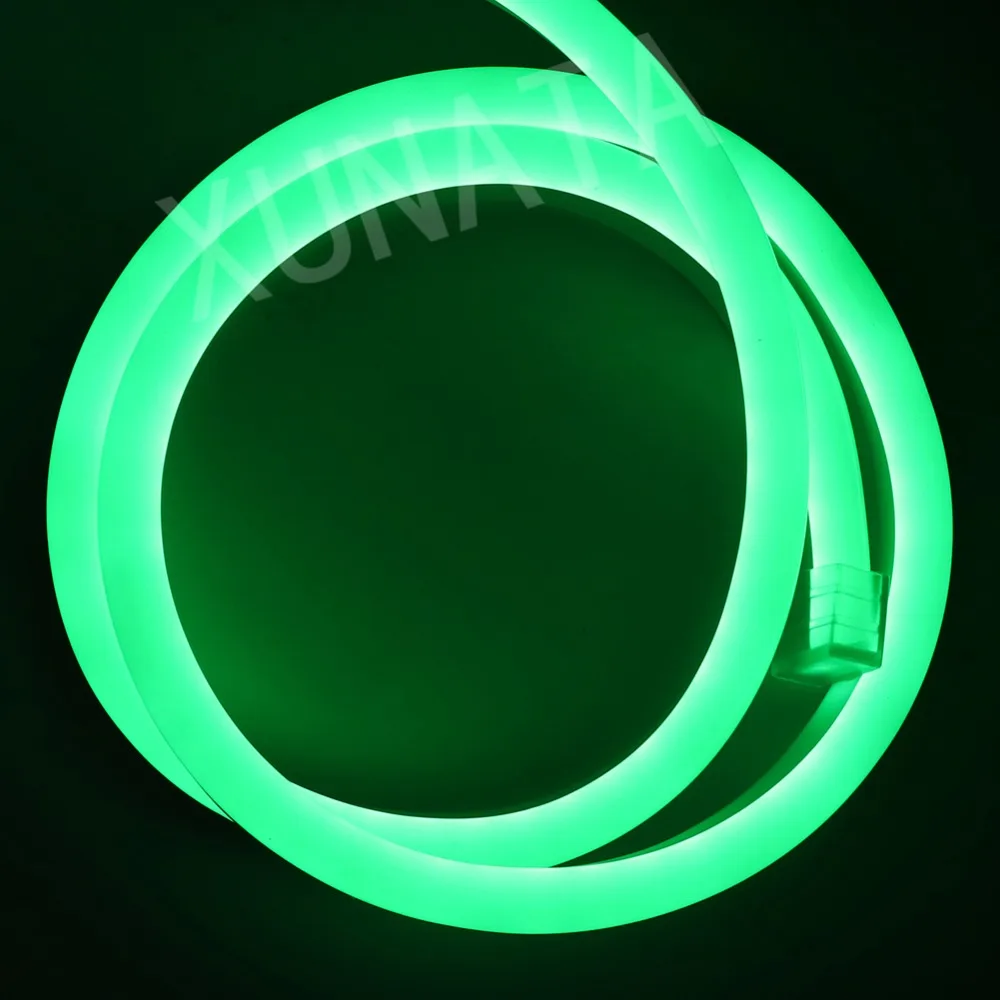 12V-SMD2835-Neon-Sign-Light-120led-m-Waterproof-Red-Green-Blue-White-Flexible-Fairy-Lighting-Led