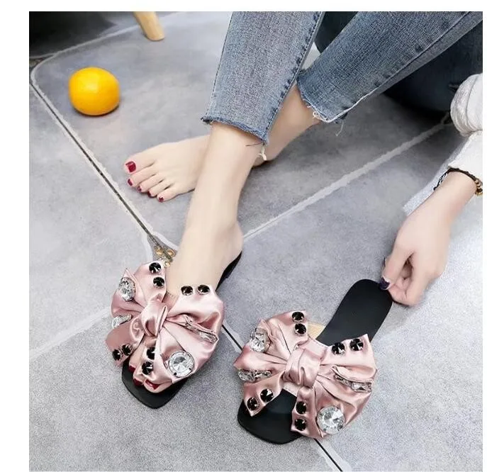 QQ20180413110010