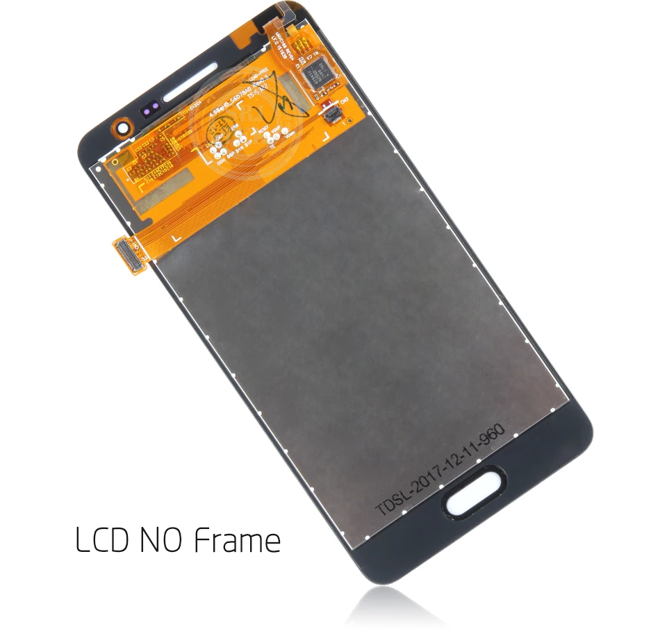 SAMSUNG-Grand-Prime-G531-XQ_02
