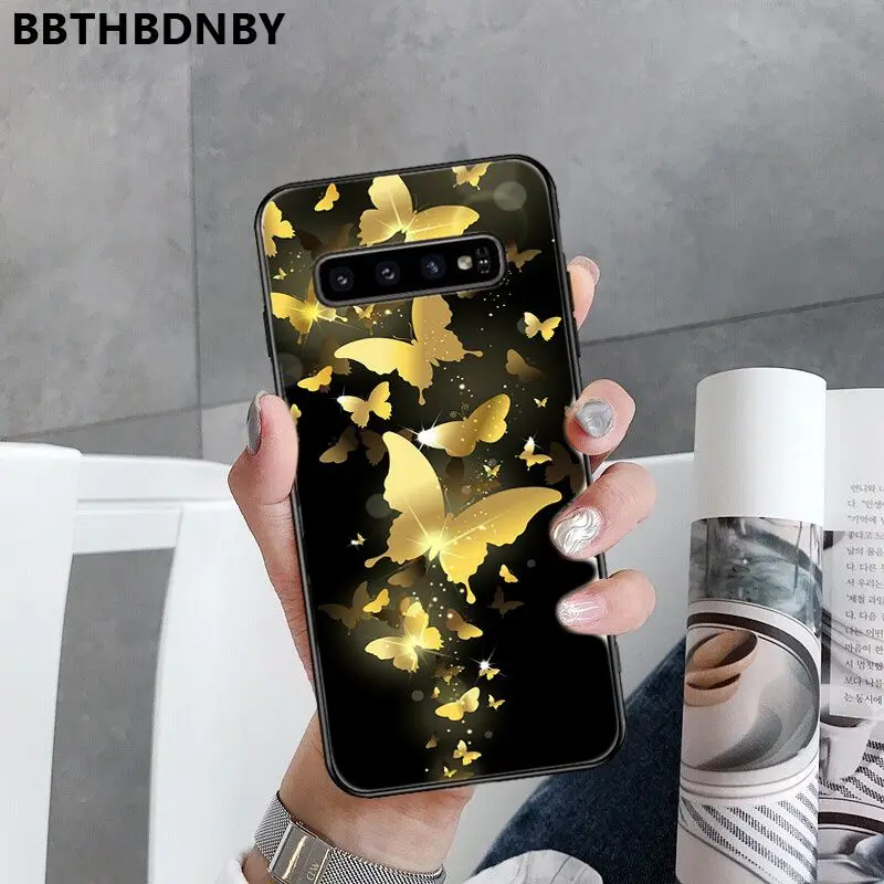 Protective cases For Galaxy S8
