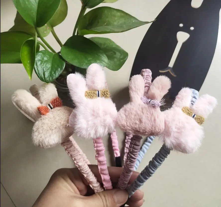 QQ图片20200606140603