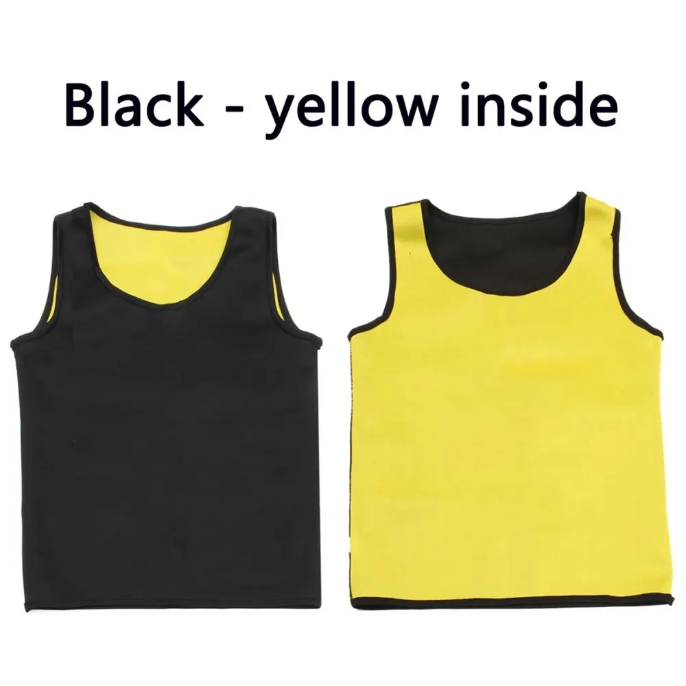 8376c111339072c94309e351f36319af