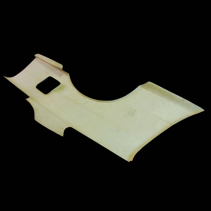 B-R34-RF-GTT-2D-R (7)