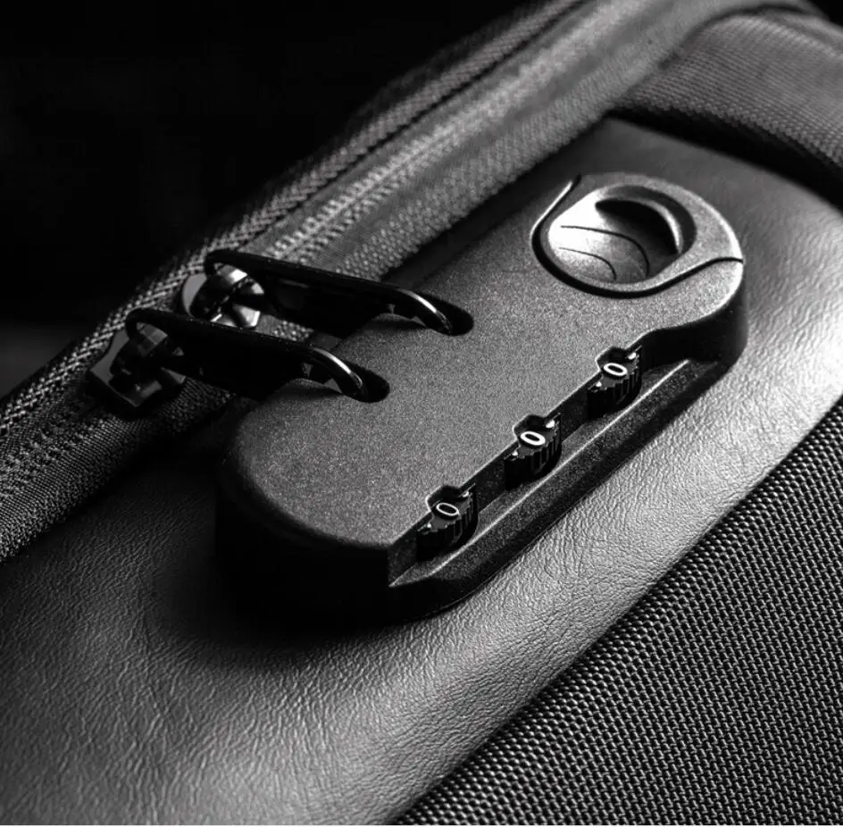 H4815A82171A84164Bf2Ca663F7Cdcad8E