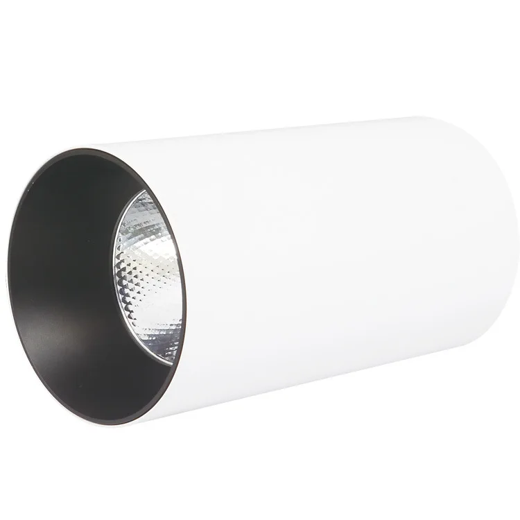 9010701168_1515877933